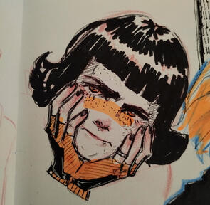 Sketch
